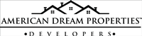 American Dream Properties