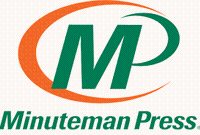 Minuteman Press of Edison