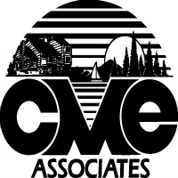 CME Associates