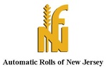 Automatic Rolls of New Jersey
