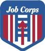 Edison Job Corps Academy