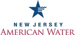 Edison Water, NJAWC