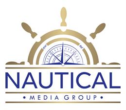 Nautical Media Group