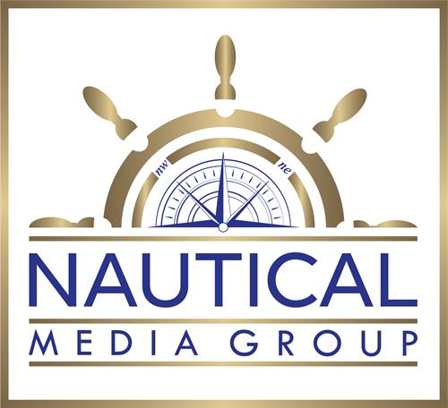 Gallery Image NEW_Nautical_Media_Group_Logo__(1).jpg