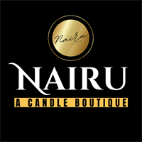 Nairu - A Candle Boutique