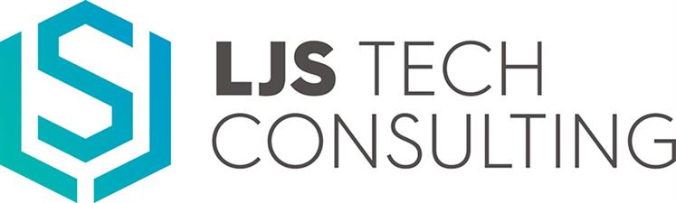 LJS Tech Consulting