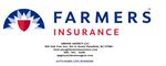 Farmers Insurance - Amogh Agency LLC