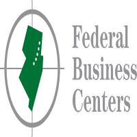 Federal Business Centers
