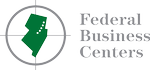 Federal Business Centers