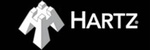 Hartz Mountain Industries, Inc.