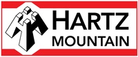 Hartz Mountain Industries, Inc.