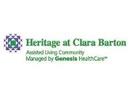 Heritage at Clara Barton