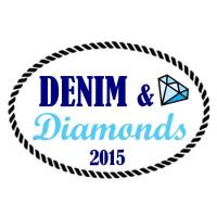 Senior Celebration Task Force