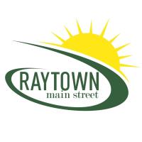 6th Annual Egg-Extravaganza