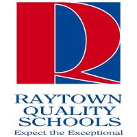 2016 Raytown Quality Schools Legislative Forums