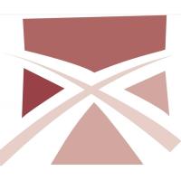 Chamber Lunch & Learn