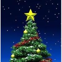 Raytown Holiday Tree Lighting