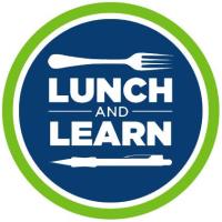 Chamber Lunch & Learn