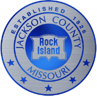 Rock Island Bicycle & Pedestrian Path Project