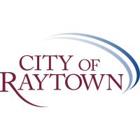 Raytown Mayor's Prayer Breakfast