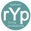 Raytown Young Professionals Service Project