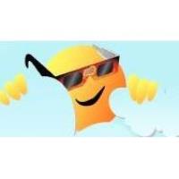 Raytown Rocks the Solar Eclipse