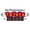 Un-Professionals Trivia Night & Networking 