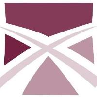 Maximize Your Membership