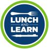 Chamber Lunch & Learn