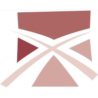 Nominating Task Force Meeting