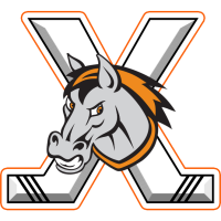 Raytown Night with the Mavericks