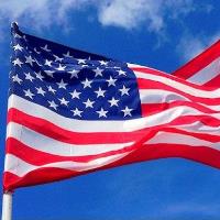 Raytown Candidate Forum