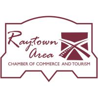 October 2019 Chamber Membership Luncheon