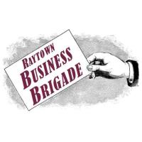Business Brigade