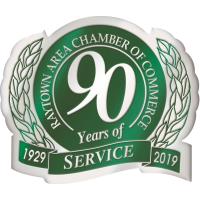 90th Anniversary Gala Task Force Meeting