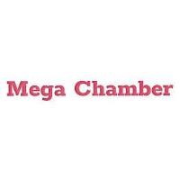 MEGA CHAMBER OFFICE PARTY