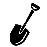 Raytown Quality Schools Ground Breaking Ceremony