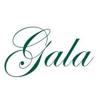 90th Anniversary Gala Task Force Meeting