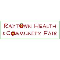 Raytown Health & Community Fair