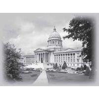 Chamber Day at the Capitol