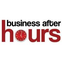 After Hours Networking