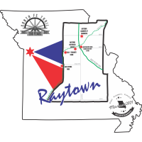 Raytown's Festival of the Trails