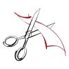 Raytown Parks Tennis  Courts Ribbon Cutting  & Grand Opening