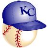 Raytown Night at the Royals