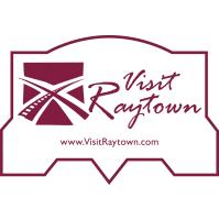 Raytown Chamber Tourism Committee Meetings