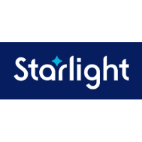 Raytown Night at Starlight
