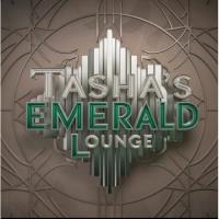 Happy Hour @ Tasha's Emerald Lounge