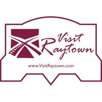 Tourism Committee - August 2025