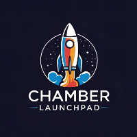 Chamber Launchpad: Maximize Your Membership