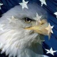 Annual 9/11 Remembrance Ceremony